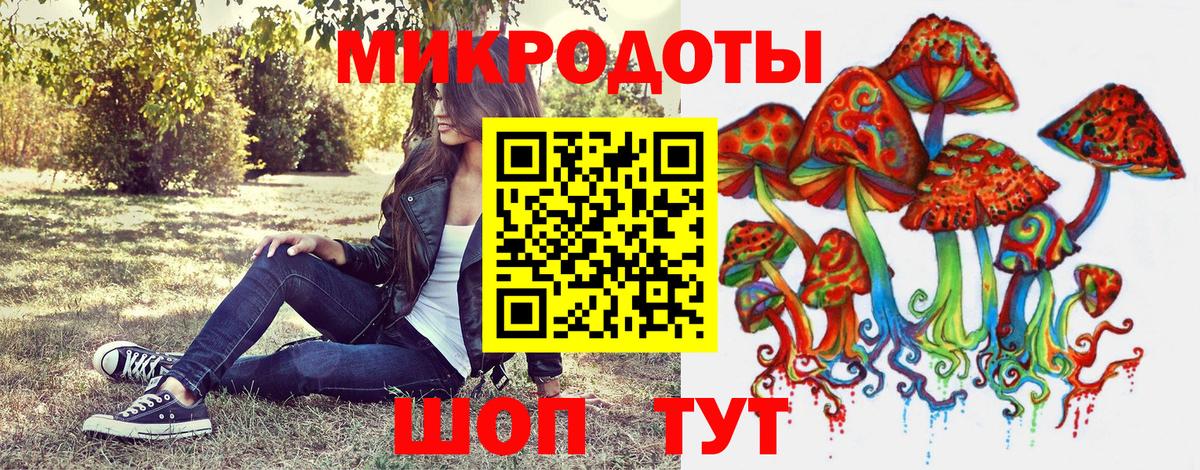 Новоуральск  Псилоцибиновые грибы ЛСД  Псилоцибиновые грибы мухоморы  Вход с VPN 